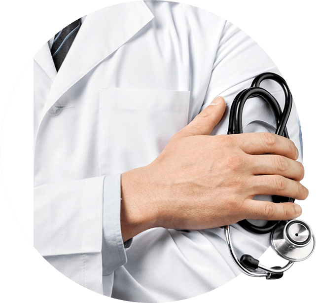 Supply of Medical Equipment